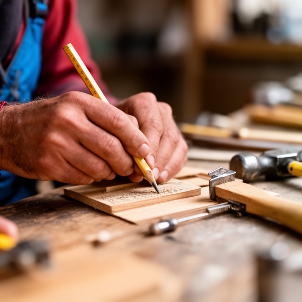 Nepal Hiking Adventure Company Pvt. Ltd. seasonal trekking guide showing Himalayan mountains across spring, summer, autumn, and winter seasons