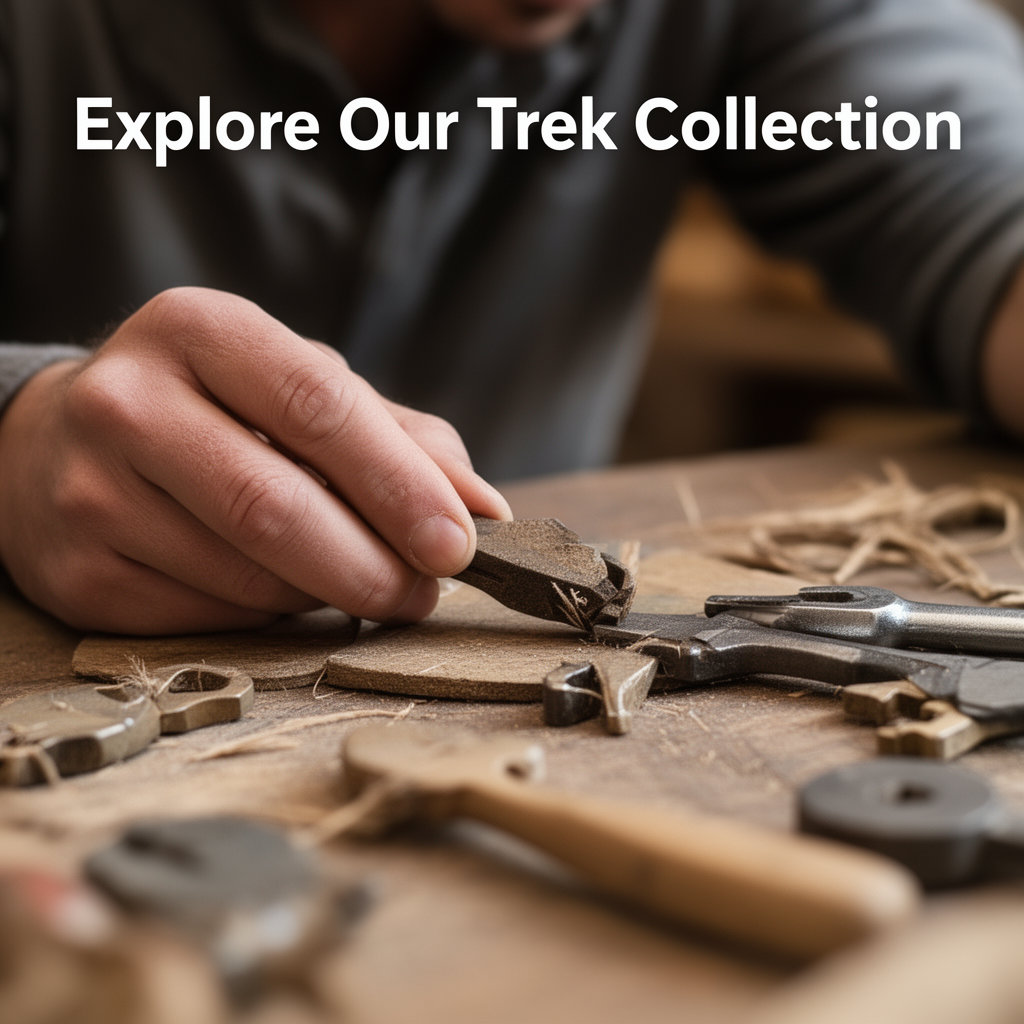 Nepal Hiking Adventure Company Pvt. Ltd. trekking team with porters and guides on Himalayan trek route